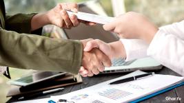 Smart Ways to Invest in Real Estate Without Purchasing a Property
