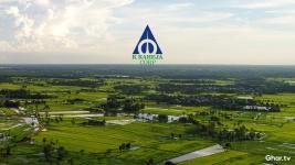 K Raheja Corp Purchases Close to 4 Acre Land Parcel in Mulund, Central Mumbai For INR 130 Cr