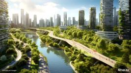 Macrotech Developers Will Introduce 22 New Real Estate Projects by March 2024
