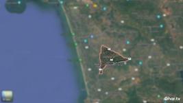 Dramapur in South Goa is an Undiscovered Jewel and Hot Real Estate Investment Option in Goa