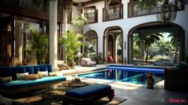 An Analysis of the Unprecedented Luxury Housing Market Growth in India