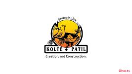 Kolte Patil Developers Will Redevelop Two Additional Societies in Bangur Nagar, Goregaon West