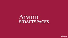 Arvind SmartSpaces Will Develop Two New Township Projects in Ahmedabad