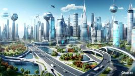 The Impact of Artificial Intelligence on the Indian Real Estate Industry