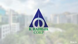 Renowned Indian Real Estate Developer K Raheja Corp Plans Consolidating its Housing Portfolio