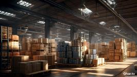 IndoSpace Will Invest USD 1 Billion in The Acquisition of Warehouse and Logistics Assets