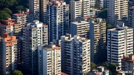 How Can The Cluster Redevelopment Scheme Aid In The Redevelopment Of The Mumbai Landscape?