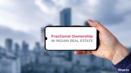 The Ultimate Guide to Fractional Ownership in Indian Real Estate