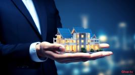 Directors of Metamor Software Acquire Luxury Property in Hyderabad for INR 48 Cr