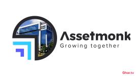 Assetmonk Buys Space In Tidel Park, Chennai