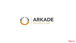 Mumbai Based Arkade Developers Apply For INR 430 Crore IPO
