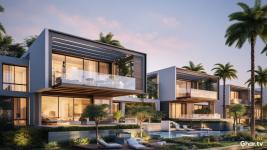 Sales of Luxury Homes in India Increase by 130 per cent in The First Six Months of 2023