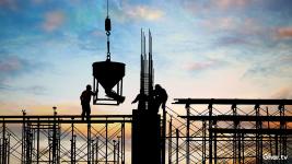 In a First For Any Real Estate Regulatory Authority in India, MahaRera Will Grade Projects