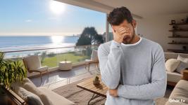 10 Detailed Disadvantages of Buying a Sea-Facing or Sea-Vew Home in Mumbai