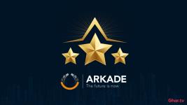 Arkade Developers - A Rising Star in Mumbai Real Estate Landscape