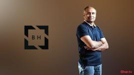Executives of Boundary Holdings Acquire Luxury Property in Delhi For INR 76 Crores