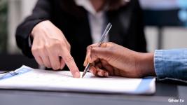 Delhi RERA Makes Registration of Commercial Projects Mandatory