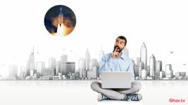 Like Chandrayaan-3, Mumbai Property Market Soars to New Heights in August 2023