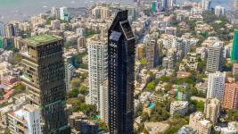 Altamount Road - The Crown Jewel of Mumbai Luxury Real Estate