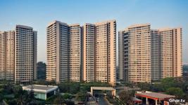 Registrar Calls For a Financial Re-Audit of Oberoi Splendor CHS at JVLR