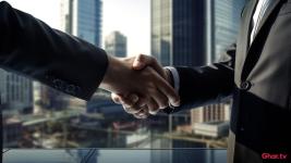 Is the Prestige-TDI Collaboration Shaping the Future of Luxury Real Estate in Delhi?