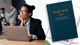 Can The SARFAESI Act Fuel a Remarkable Turnaround For The Creditors of Future Group?