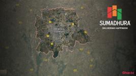 Is Sumadhura Infracon Paving the Way for a Real Estate Boom in Bengaluru?