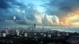 Bombay Dyeing Set to Divest 22 acres in Worli for a Whopping INR 5200 Crore