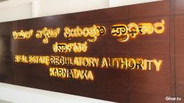 How Will The recent Verdict by KRERA Empower Property Buyers?