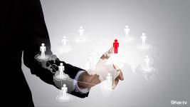 Why Are Indian Real Estate Developers Outsourcing Their Project Sales and Marketing?
