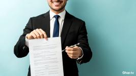 India SIR Inks an Exclusive Sales and Marketing Mandate for The Residency, Worli