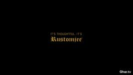 What Makes Rustomjee Shine as One of The Most Vibrant and Trustworthy Real Estate Developers in Mumbai?