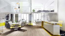 Is The Vestian Prediction of a Flexible Office Space Boom in India by 2025 Realistic?