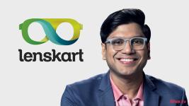 Peyush Bansal of Lenskart Secures Luxury Home in Elite Neeti Bagh of Delhi For INR 18 Crores