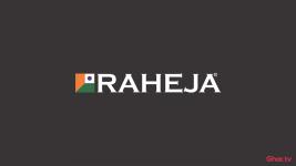 Raheja Developers Pledges INR 2000 Crore to Accelerate Project Delivery in Prime Locations