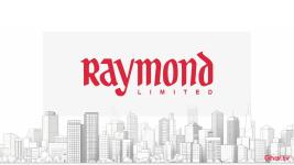 Raymond Limited to Infuse Rs 301 Crore in Ten X Realty, Aiming to Expedite Work on Mumbai Real Estate projects