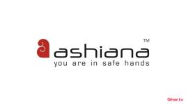 New Delhi Headquartered Ashiana Housing Will Launch Two Luxury Housing Projects in Jaipur and Two Senior Living Projects in Chennai in 2024