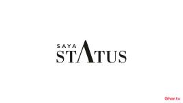 India's Tallest Mall Saya Status is Now 50 Per Cent Occupied by Luxury Brands