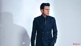 Big Real Estate Move by 'Family Man' Manoj Bajpayee - Bollywood Star and Spouse Snap Up Andheri Office Spaces for a Whopping INR 32 Crore