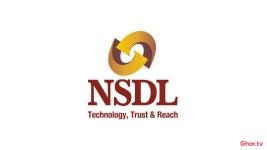 NSDL Secures Prime Mumbai Real Estate, Signaling Robust Growth in BFSI Sector