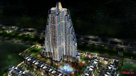 Gurgaon Luxury Real Estate Skyrockets With INR 100 crore Deal