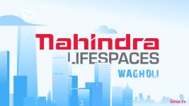 Mahindra Lifespaces Expands its Horizon with a Prime Land Acquisition in Wagholi - Pune's Thriving Neighborhood