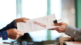 MahaRERA Deregisters Five Real Estate Projects - Challenges For Real Estate Sector in Maharashtra