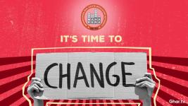 Revolutionary Move - MahaRERA Mandates Quality Reporting by Realtors to Empower Homebuyers