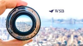 WSB Real Estate Partners Focussed on South India To Raise Fresh Capital