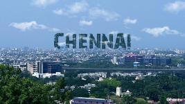 Real Estate Sales Dip in Chennai in a Big Way CREDAI Chennai 2023 Q3 Report