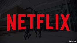 Netflix Extends a Monthly Rental Agreement For Commercial Space in Godrej BKC, Mumbai