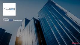 PropsAMC by SquareYards Facilitates The Recovery of INR 100 cr For More Than 300 Homebuyers Embroiled in Legal Disputes With Developers