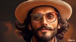 Bollywood Heartthrob Ranveer Singh Sells Two Apartments in Oberoi Exquisite, Goregaon East, Mumbai For INR 15.25 Cr