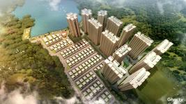 The Prestige City by Prestige Group in Hyderabad is Poised to be a Game Changer